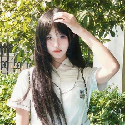 最后的手稿