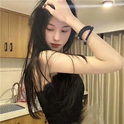 忍之一时