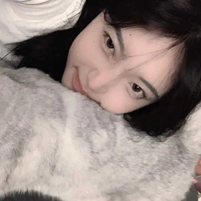 绿屋