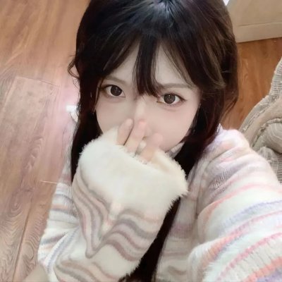 我,迈克尔