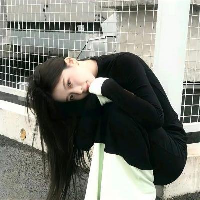 敦煌夜谭