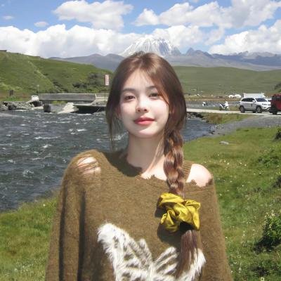 紧急救援