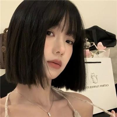 索兰与路德维格的圣诞节