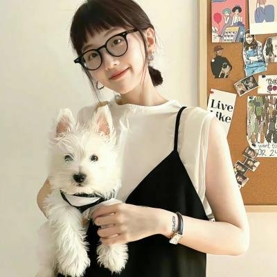 恶人牧场