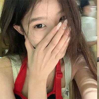 女侩子手