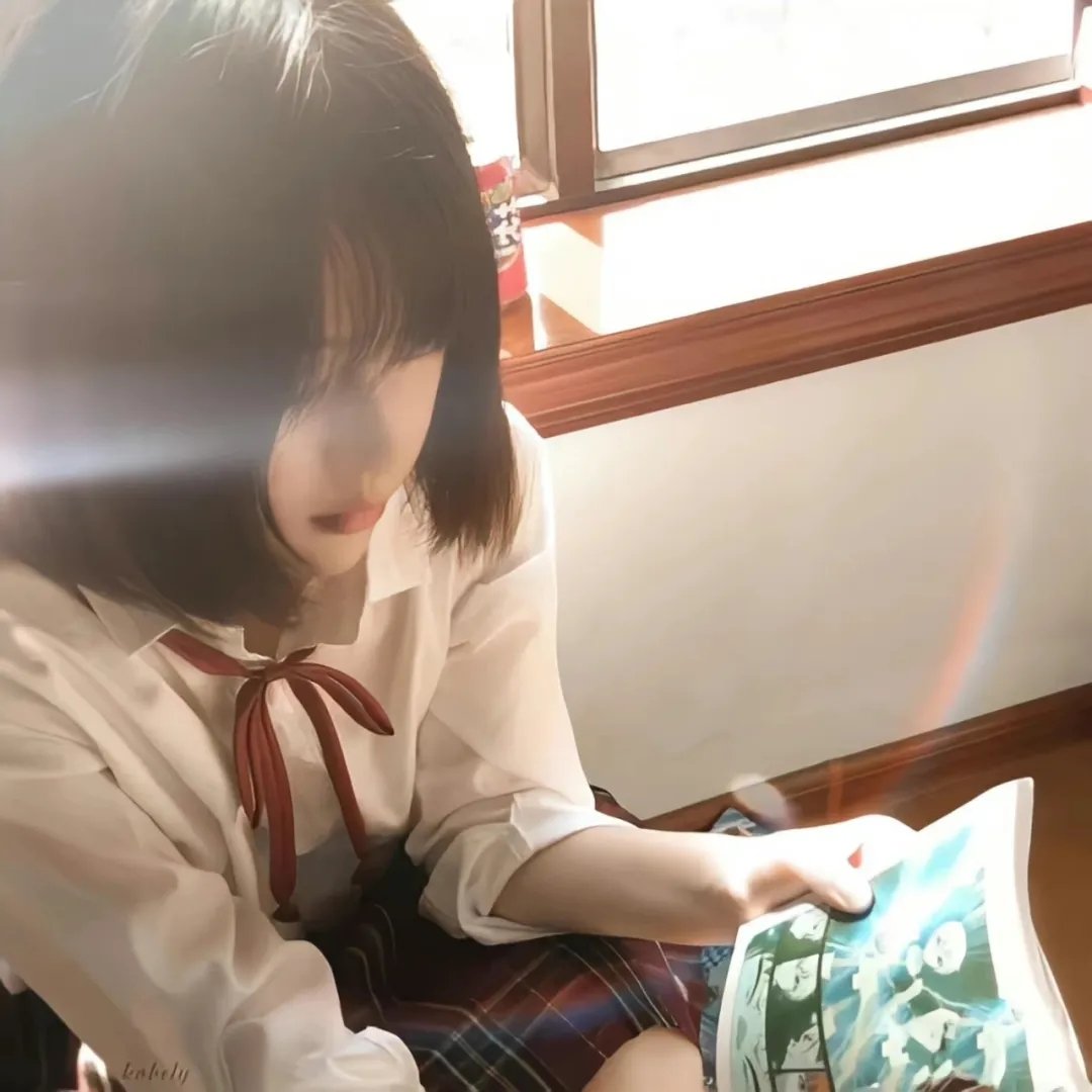 雌雄斗智