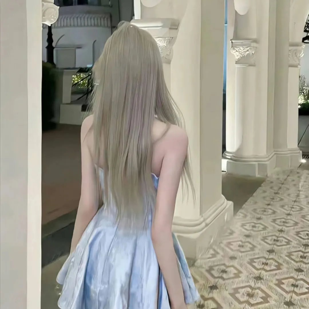 花豹少女队:勇闯西班牙
