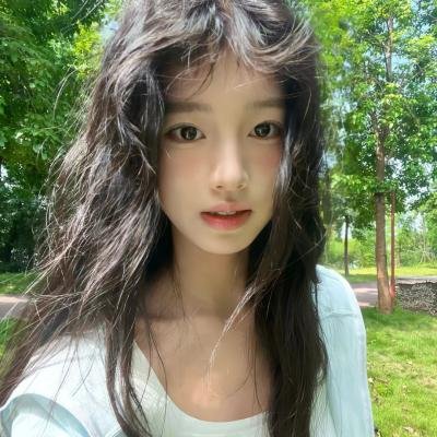 金装律师第三季