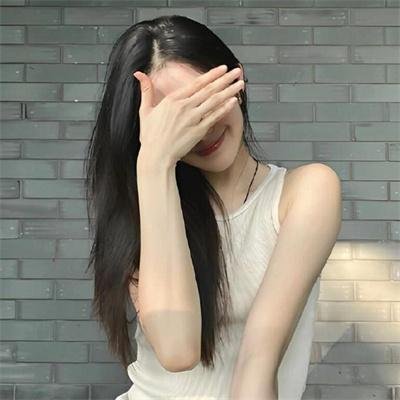 雨中曲