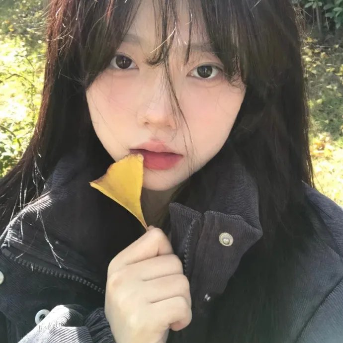 玉米地的怪物