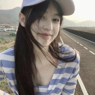 大周小冰人第二季