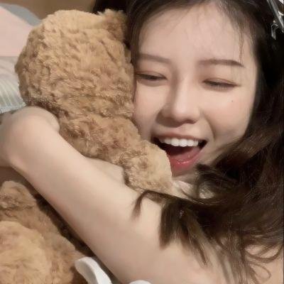 弱美男英雄第2季