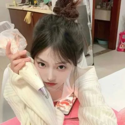 败犬女王
