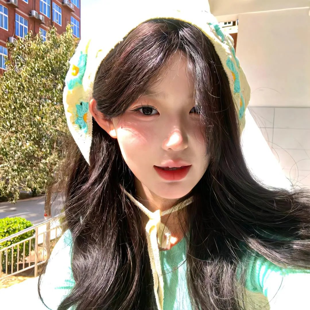 全美明星校花