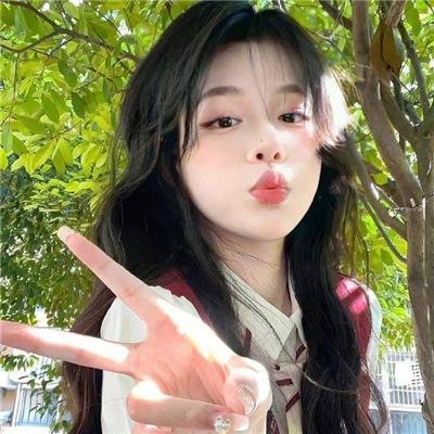 囧爸爸