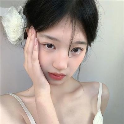 在巴黎的夏天