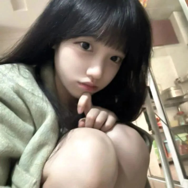 凤鸣怪谈