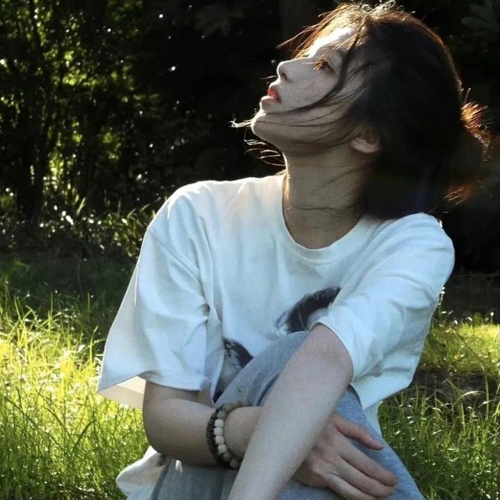 我把忠诚献给你