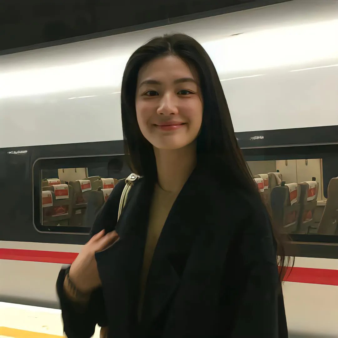 白云山传奇
