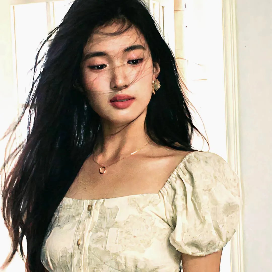 可见黑暗