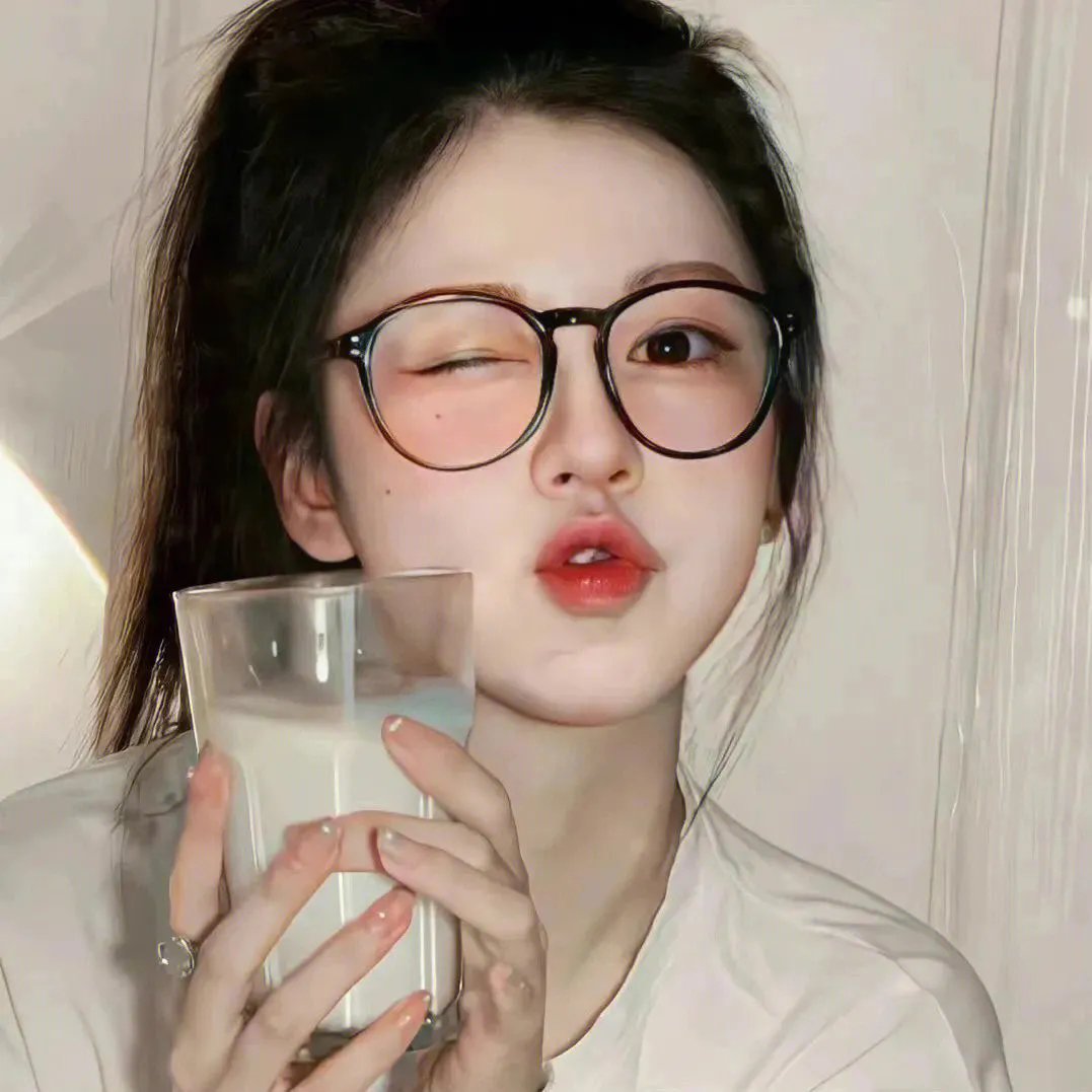 夜幕下的哈尔滨