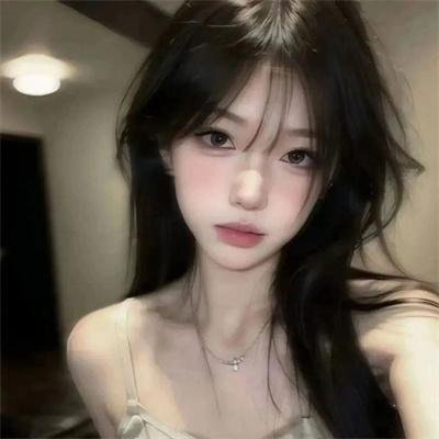 情色小说家