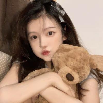 人间好汉