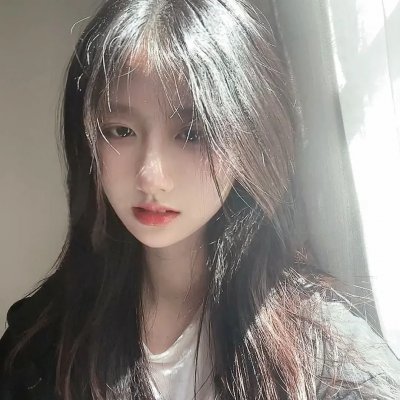 我听见钟声