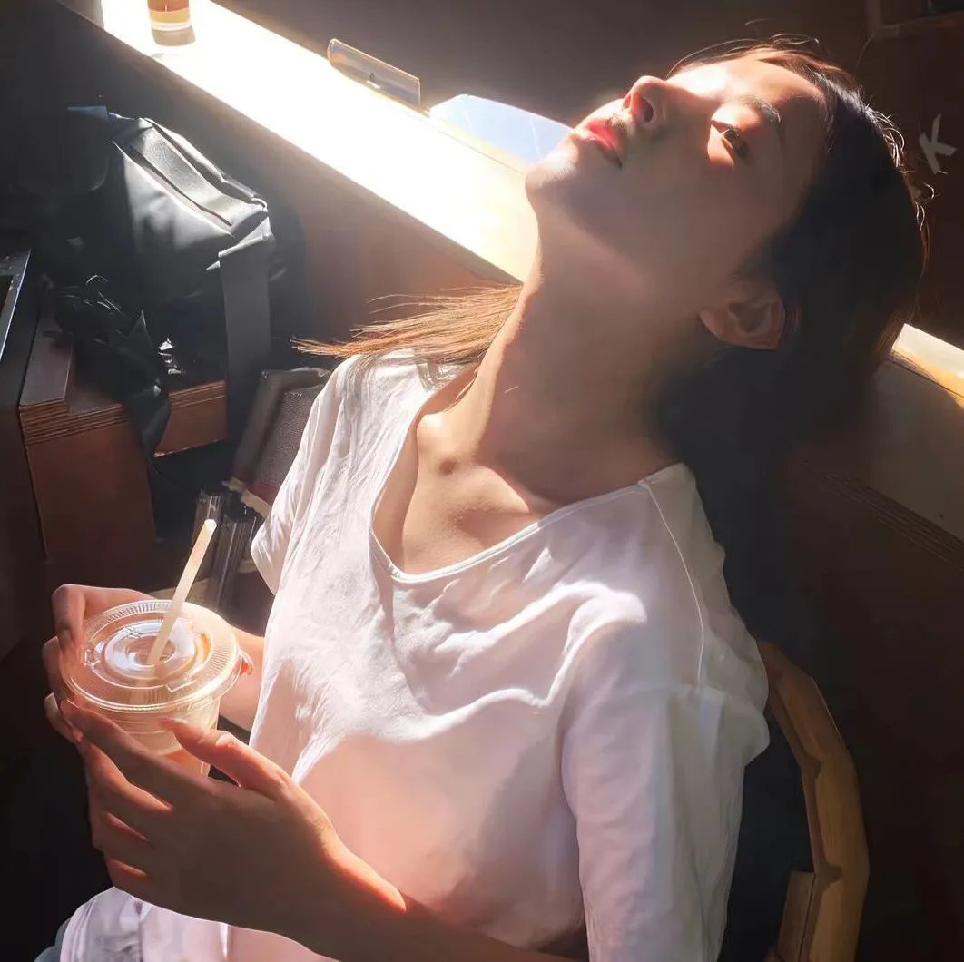功夫少女吴温蒂