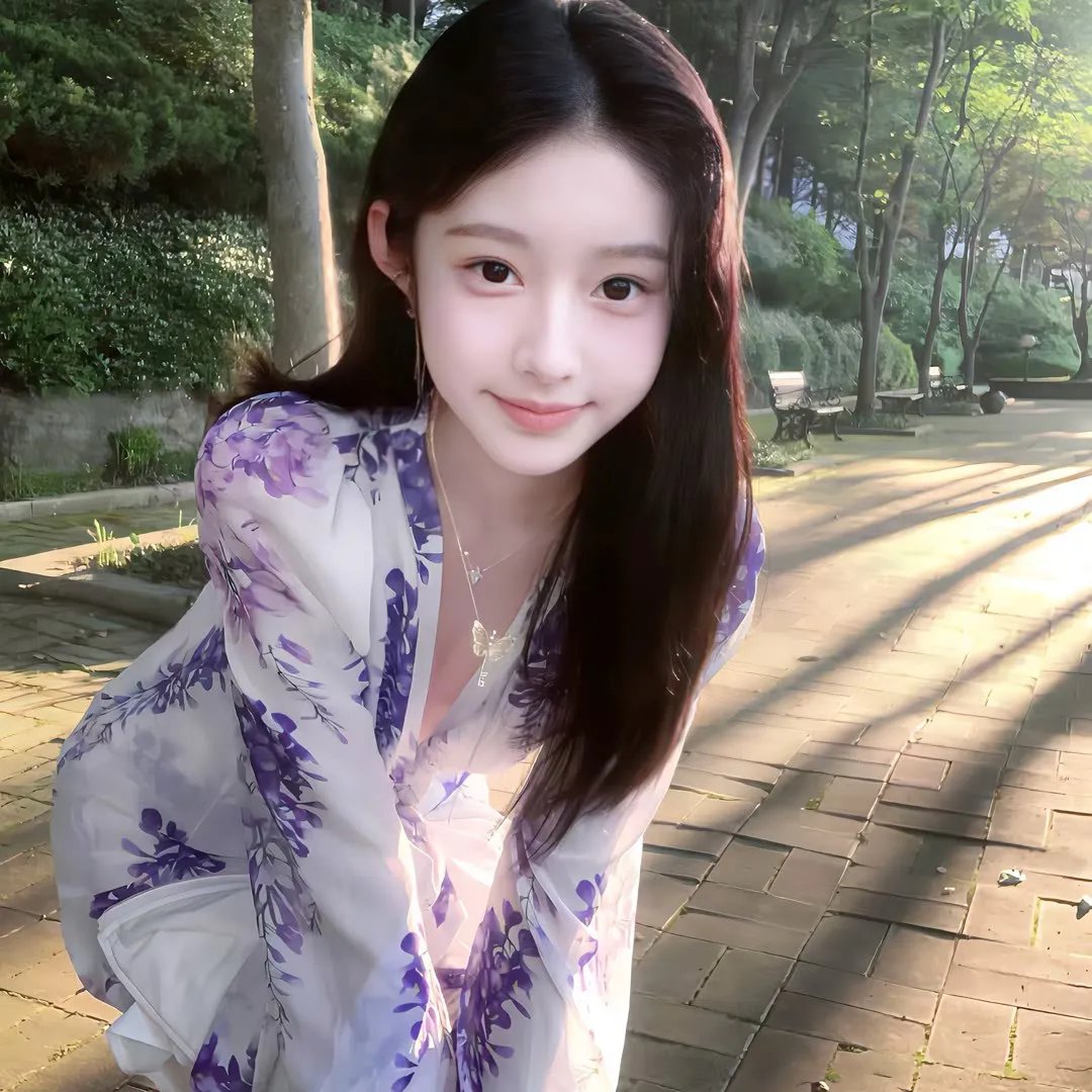 米佐的复仇