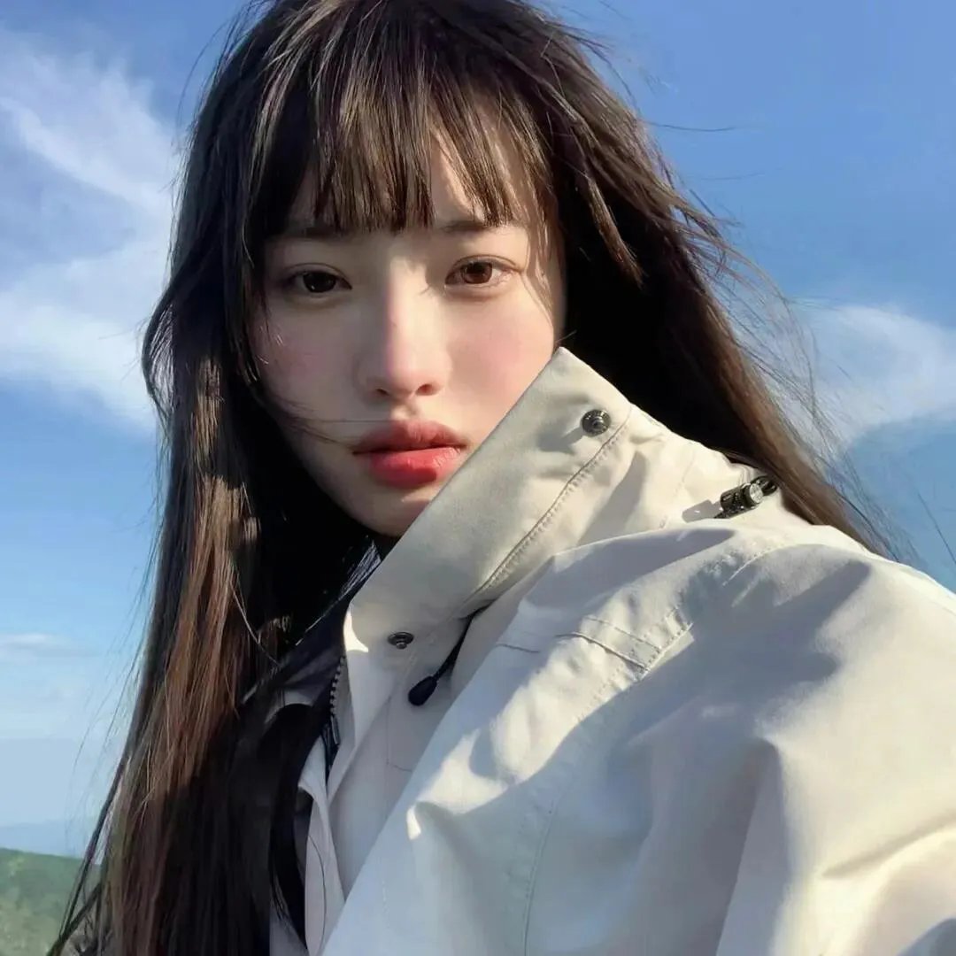 恶女2023