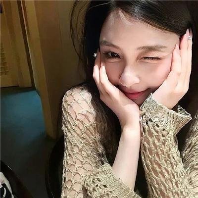至上之法